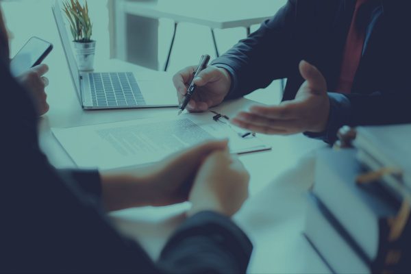 CareXera Fingerprint Profiling | Certified Consultant Training - Level 2